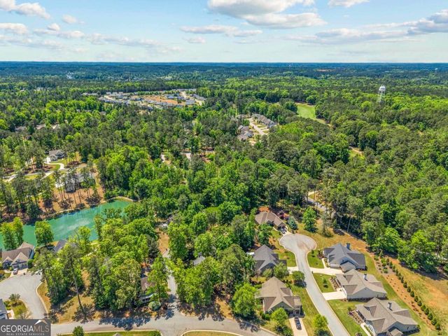 1030 Spoon Drive, Greensboro, GA 30642