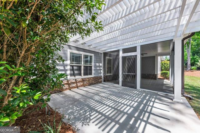 1030 Spoon Drive, Greensboro, GA 30642