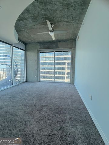 400 W Peachtree Street NW 2413, Atlanta, GA 30308