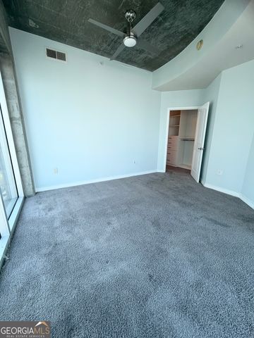 400 W Peachtree Street NW 2413, Atlanta, GA 30308