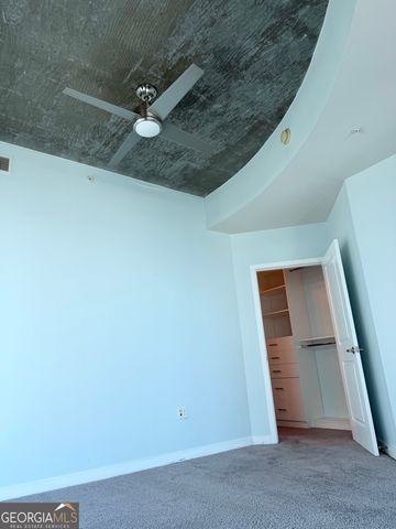 400 W Peachtree Street NW 2413, Atlanta, GA 30308