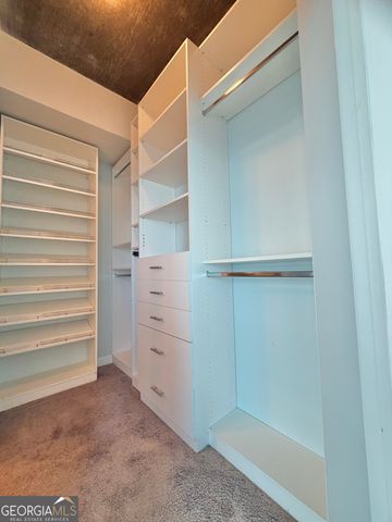 400 W Peachtree Street NW 2413, Atlanta, GA 30308