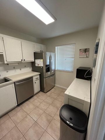 4489 Luxemburg Court, Greenacres, FL 33467
