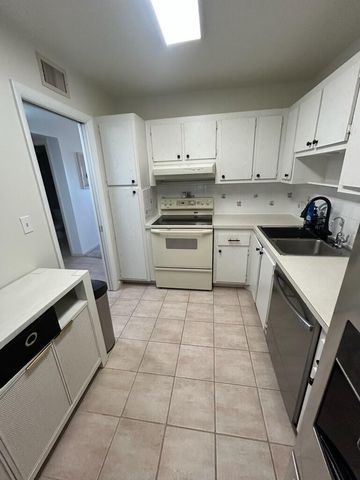 4489 Luxemburg Court, Greenacres, FL 33467