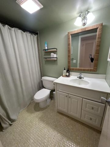 4489 Luxemburg Court, Greenacres, FL 33467