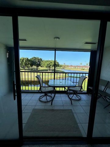 4489 Luxemburg Court, Greenacres, FL 33467