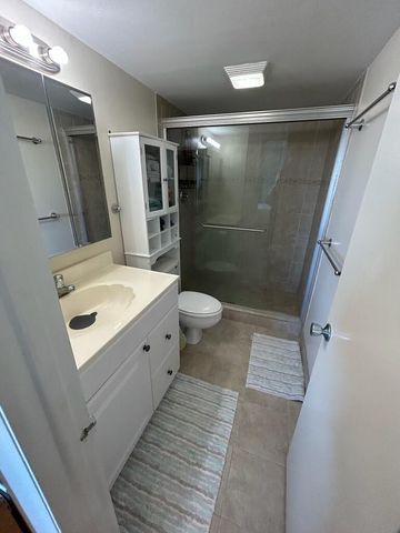 4489 Luxemburg Court, Greenacres, FL 33467