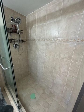4489 Luxemburg Court, Greenacres, FL 33467