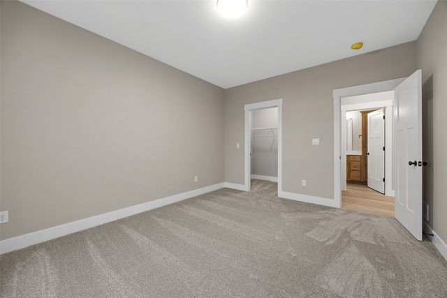 3418 Sokol Drive SW, Cedar Rapids, IA 52404
