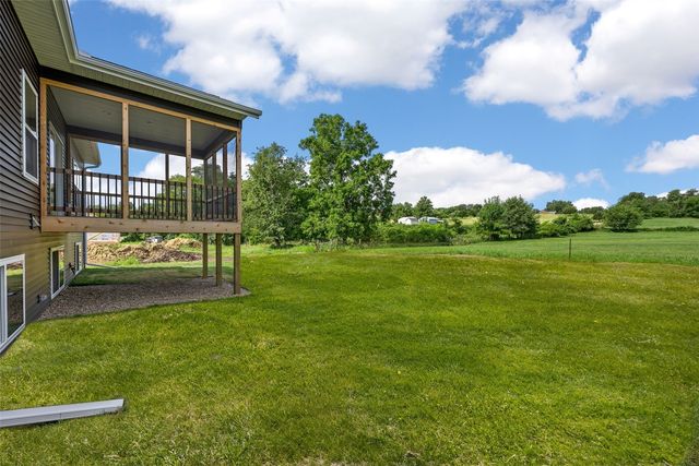3418 Sokol Drive SW, Cedar Rapids, IA 52404