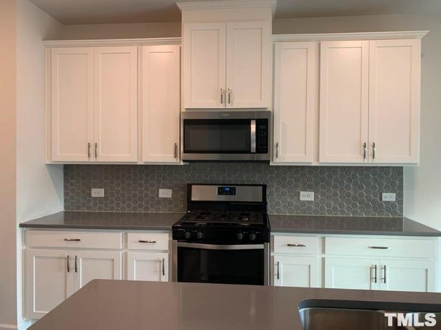 3413 Dropseed Drive, Apex, NC 27502