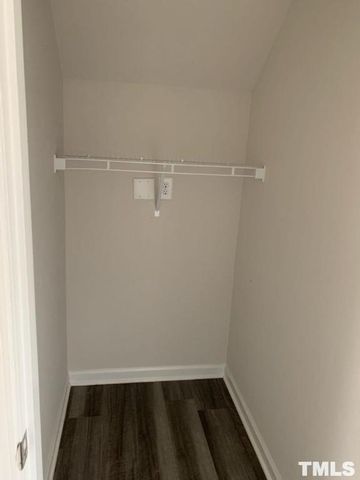 3413 Dropseed Drive, Apex, NC 27502