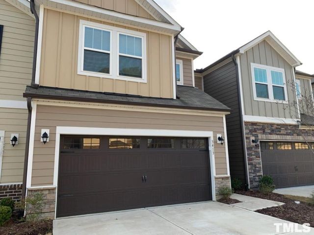 3413 Dropseed Drive, Apex, NC 27502