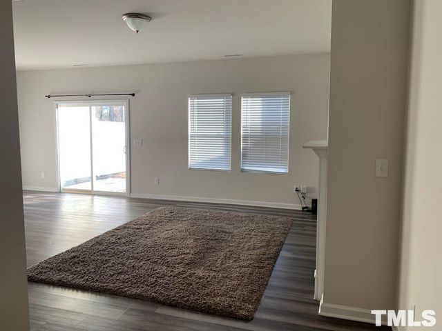 3413 Dropseed Drive, Apex, NC 27502