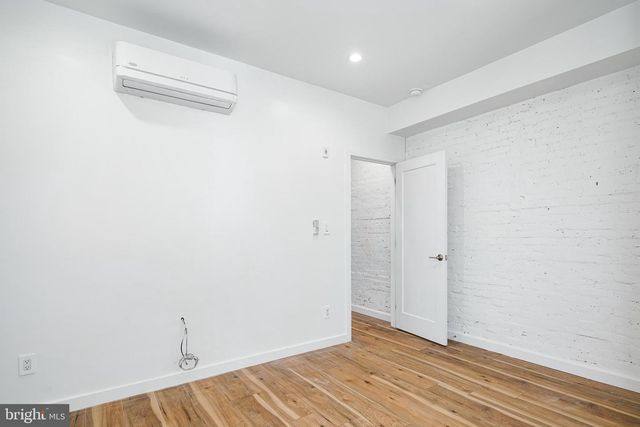 1247 S 53RD ST, Philadelphia, PA 19143