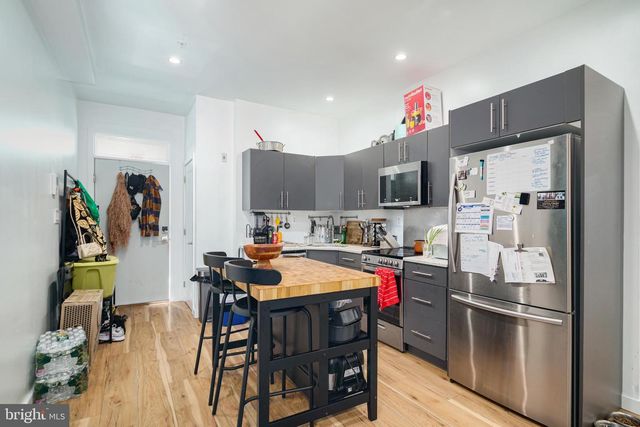 1247 S 53RD ST, Philadelphia, PA 19143