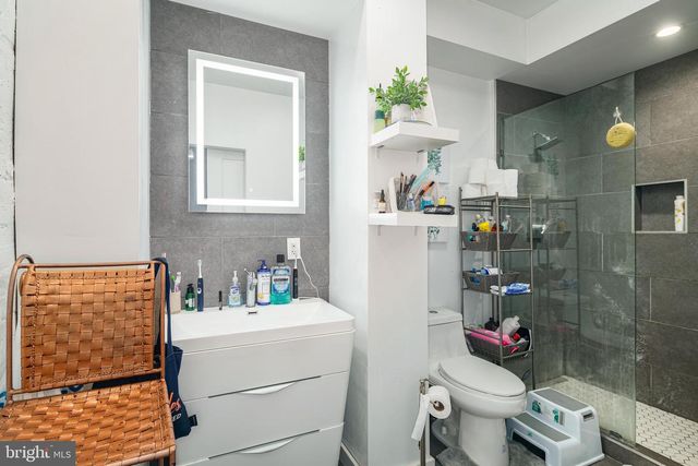 1247 S 53RD ST, Philadelphia, PA 19143