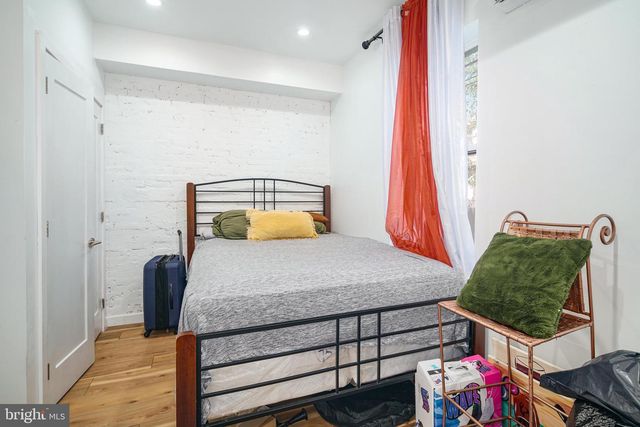 1247 S 53RD ST, Philadelphia, PA 19143