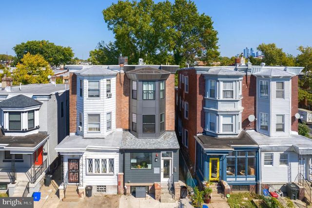 1247 S 53RD ST, Philadelphia, PA 19143