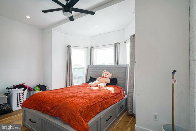 1247 S 53RD ST, Philadelphia, PA 19143