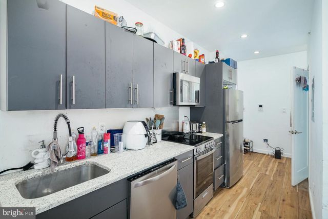 1247 S 53RD ST, Philadelphia, PA 19143