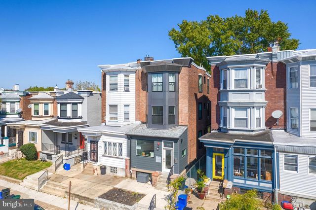 1247 S 53RD ST, Philadelphia, PA 19143