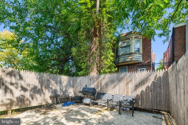 1247 S 53RD ST, Philadelphia, PA 19143