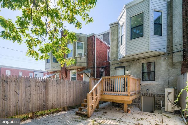 1247 S 53RD ST, Philadelphia, PA 19143
