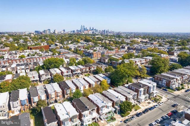 1247 S 53RD ST, Philadelphia, PA 19143