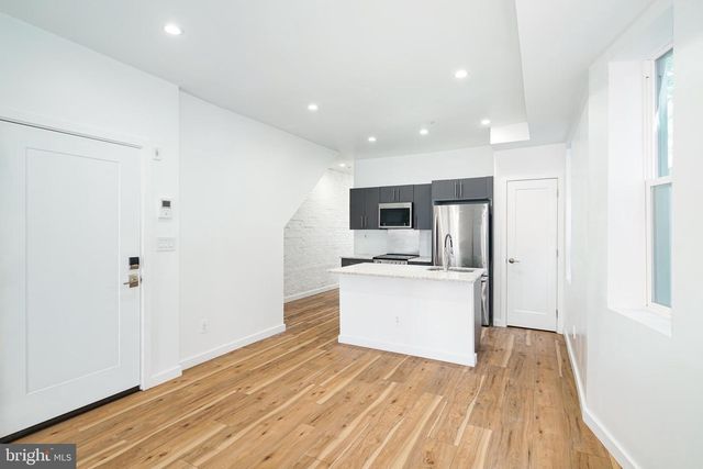 1247 S 53RD ST, Philadelphia, PA 19143