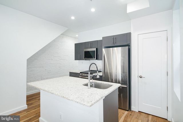 1247 S 53RD ST, Philadelphia, PA 19143