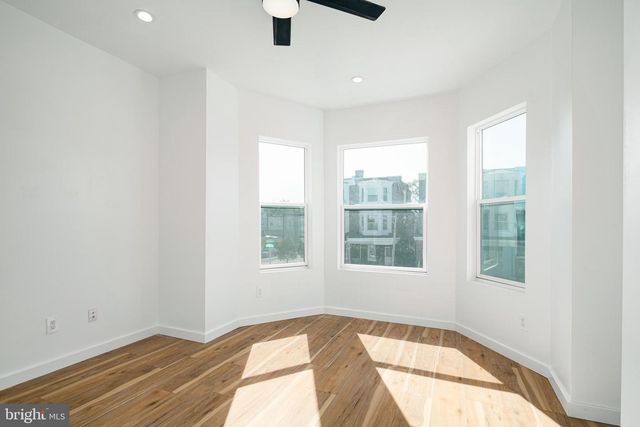 1247 S 53RD ST, Philadelphia, PA 19143