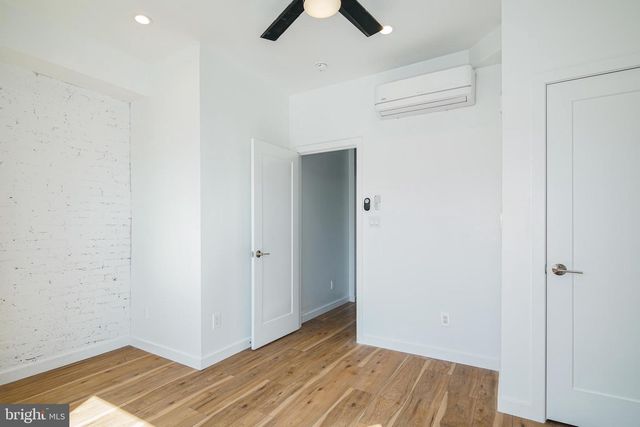 1247 S 53RD ST, Philadelphia, PA 19143