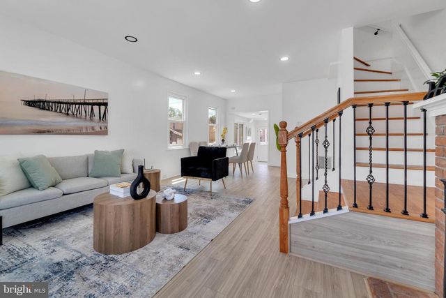 104 RANCOCAS RD, Mount Holly, NJ 08060