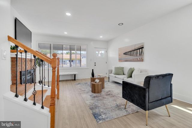 104 RANCOCAS RD, Mount Holly, NJ 08060