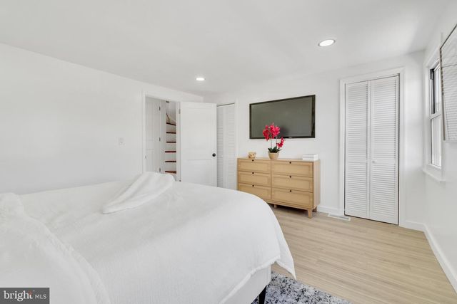 104 RANCOCAS RD, Mount Holly, NJ 08060