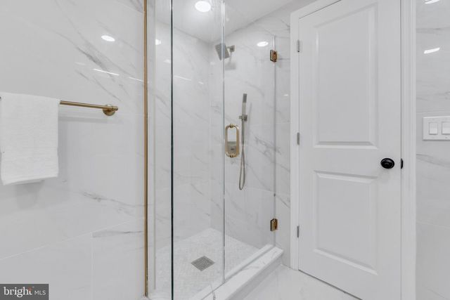 104 RANCOCAS RD, Mount Holly, NJ 08060