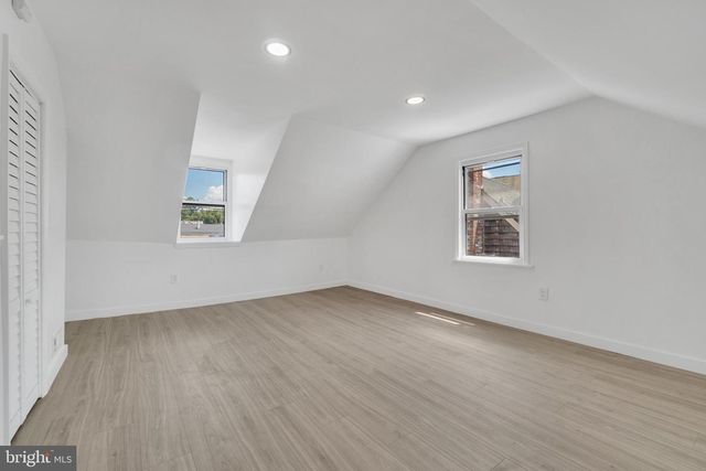 104 RANCOCAS RD, Mount Holly, NJ 08060