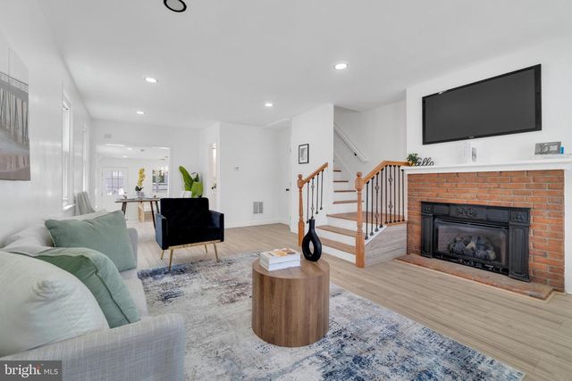 104 RANCOCAS RD, Mount Holly, NJ 08060