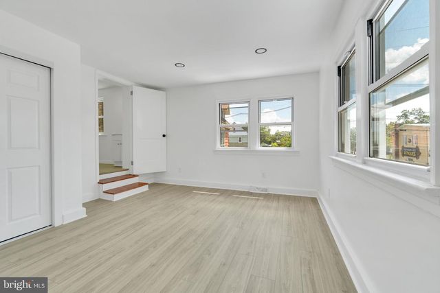 104 RANCOCAS RD, Mount Holly, NJ 08060