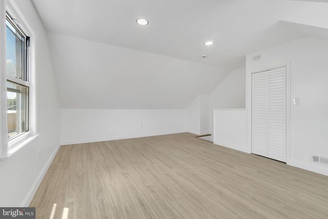 104 RANCOCAS RD, Mount Holly, NJ 08060