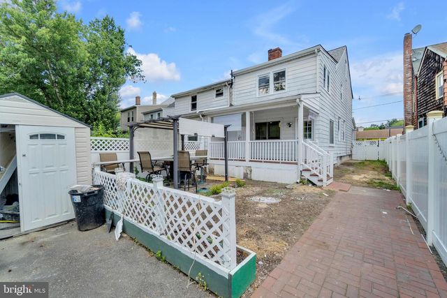 104 RANCOCAS RD, Mount Holly, NJ 08060