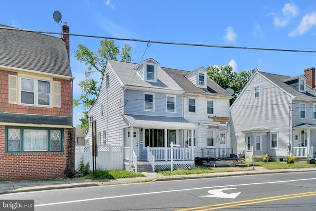 104 RANCOCAS RD, Mount Holly, NJ 08060