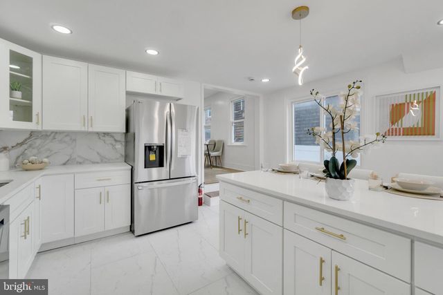 104 RANCOCAS RD, Mount Holly, NJ 08060