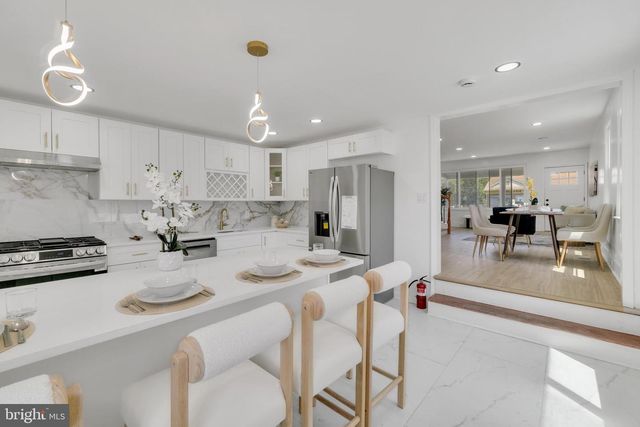 104 RANCOCAS RD, Mount Holly, NJ 08060