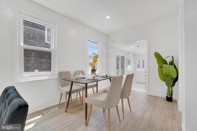 104 RANCOCAS RD, Mount Holly, NJ 08060