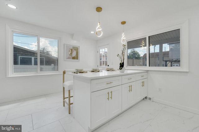 104 RANCOCAS RD, Mount Holly, NJ 08060