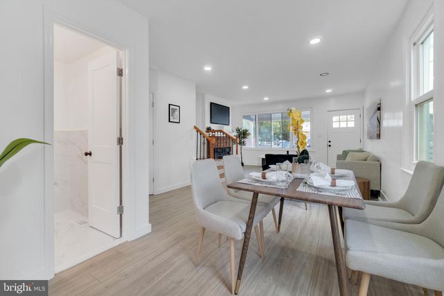 104 RANCOCAS RD, Mount Holly, NJ 08060