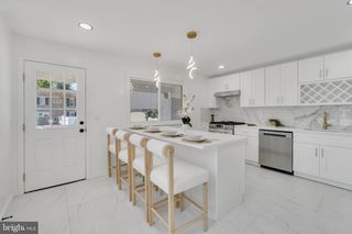 104 RANCOCAS RD, Mount Holly, NJ 08060