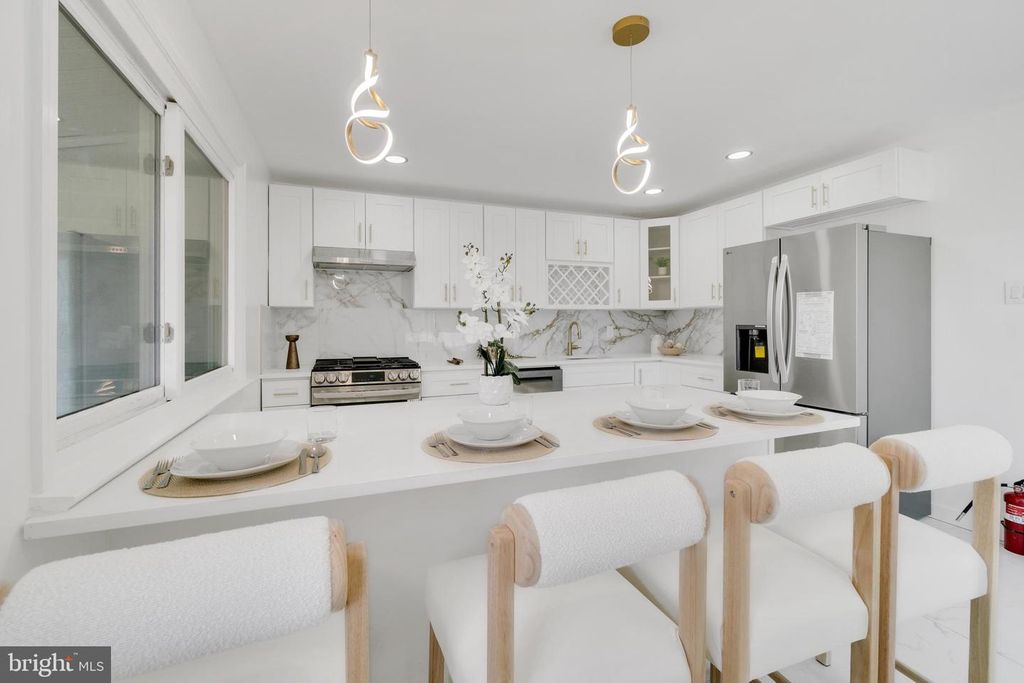 104 RANCOCAS RD, Mount Holly, NJ 08060